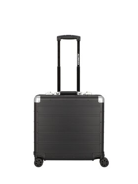 Alumaxx Alumaxx Torba podróżna 227822 Czarny