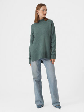 Vero Moda Πουλόβερ Vero Moda - 2
