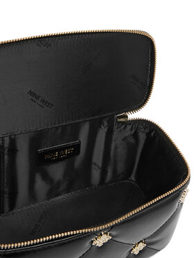 Nine West Τσάντα Nine West - 6