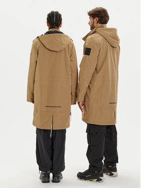 Parka Halti φωτογραφία