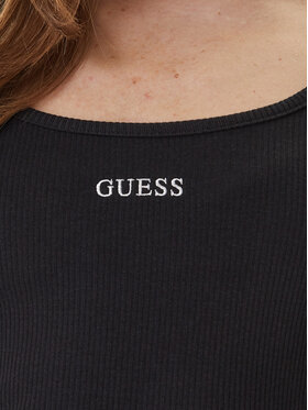 T-Shirt Guess