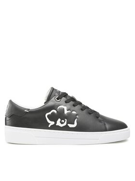 Ted Baker Ted Baker Sneakers Tarliah 257318 Schwarz