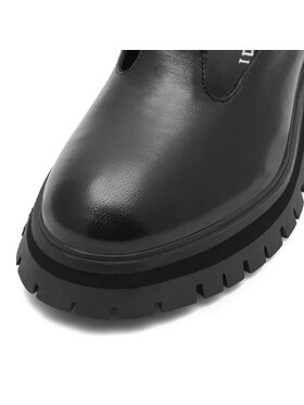 Κλειστά παπούτσια Sergio Bardi φωτογραφία