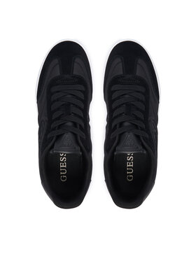 Αθλητικά Guess