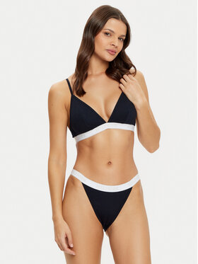 Σουτιέν Bralette Tommy Hilfiger