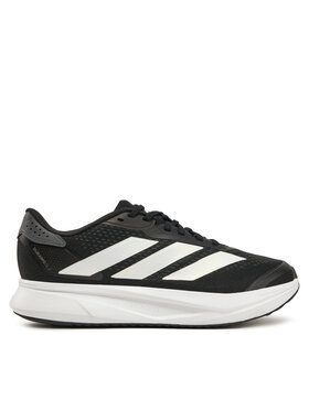 adidas adidas Laufschuhe Duramo SL 2 IH8218 Schwarz