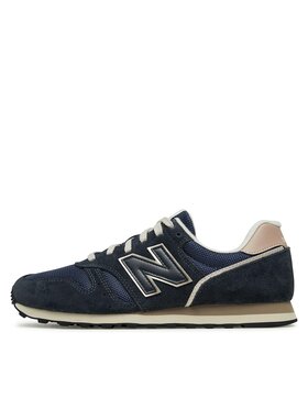 New Balance Tenisice ML373TF2 Plava