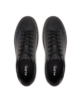 Αθλητικά Aldo φωτογραφία