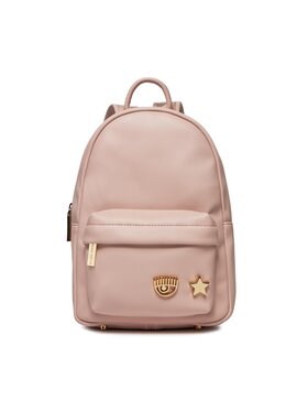 Chiara Ferragni Chiara Ferragni Torbica 75SB4BM1 Bež