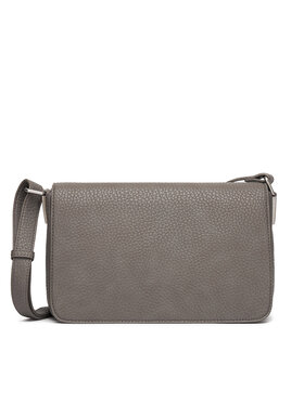 Lasocki Lasocki Borsetta LSK-K-055-06 Grigio