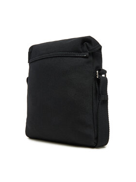 Τσαντάκι Calvin Klein Jeans φωτογραφία