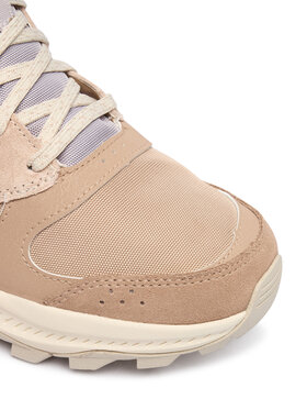Merrell Παπούτσια πεζοπορίας Merrell - 6