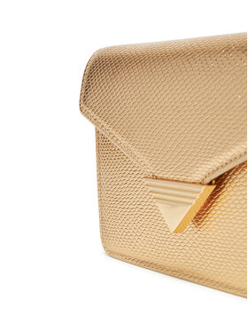 Τσάντα Aldo φωτογραφία