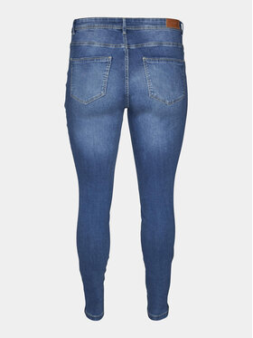 Vero Moda Curve Τζιν Vero Moda Curve - 6