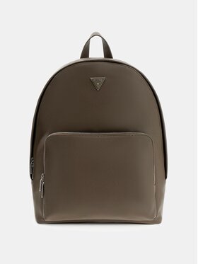 Guess Guess Kuprinės 164329 Ruda