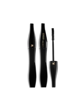Lancôme Lancôme Hypnose Waterproof Mascara Volume Sur Mesure Tusz do rzęs 01 Noir Hypnotic