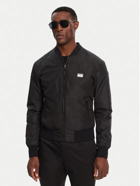 Μπόμπερ μπουφάν Dolce&Gabbana φωτογραφία