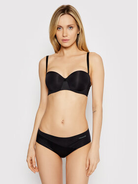 Σουτιέν Bardot Chantelle φωτογραφία