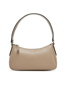 BOSS BOSS Handtasche Alyce 50535986 Beige