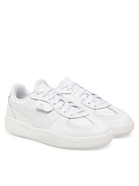 Puma Αθλητικά Puma - 2