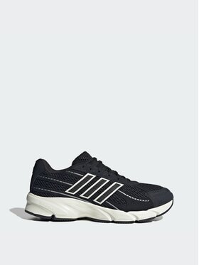 adidas adidas Sneakersy 165082 Czarny