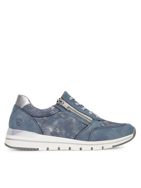 Remonte Remonte Sneakers R6700-13 Albastru