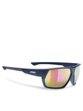 Uvex Uvex Päikeseprillid Sportstyle 238 53/3/059/4416 Tumesinine