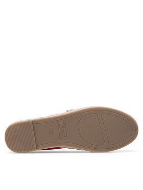 Jenny Fairy Espadrile WSS990-224 Roza