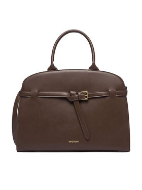 Τσάντα GINO ROSSI