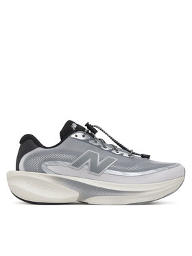 New Balance New Balance Маратонки за бягане Fresh Foam Ellipse v1 Pykrete WELPS549 Сив