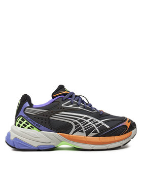 Puma Puma Sneakers Velophasis Born in the 2000s 398219 01 Multicolore