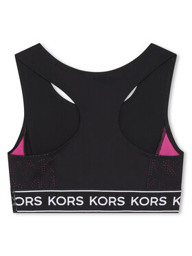 Σουτιέν τοπ MICHAEL KORS KIDS φωτογραφία