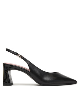 Tamaris Tamaris Tacones 1-29624-46 Must