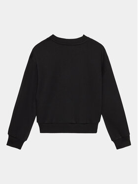 Μπλούζα Lee φωτογραφία