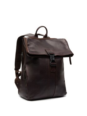 The Chesterfield Brand The Chesterfield Brand Plecak 290378 Brązowy