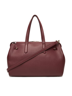 Nine West Τσάντα Nine West - 5