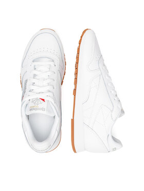 Reebok Αθλητικά Reebok - 6