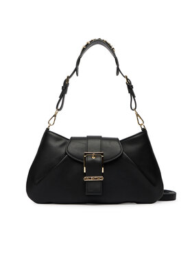 Valentino Valentino Torbica Cassandra VBS9TF13 Crna