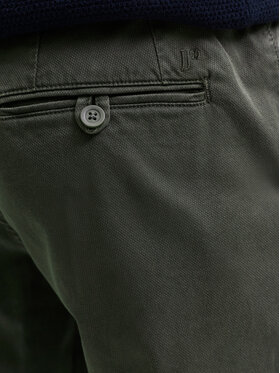 Παντελόνι chino Jack & Jones φωτογραφία