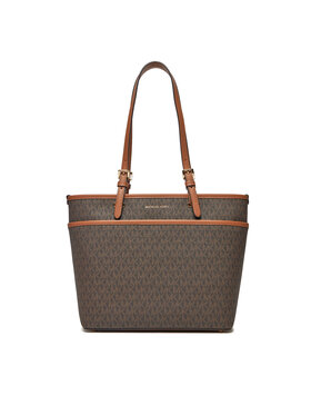 MICHAEL Michael Kors MODIVO.GR