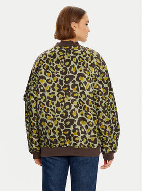 Alpha Industries Μπόμπερ μπουφάν Alpha Industries - 3