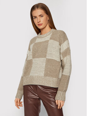 Maglioni da donna Trussardi • Modivo.it
