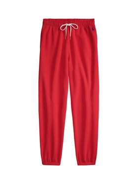 Polo Ralph Lauren Παντελόνι φόρμας Polo Ralph Lauren - 5