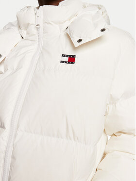 Tommy Jeans Μπουφάν πουπουλένιο Tommy Jeans - 6