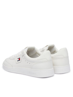 Αθλητικά Tommy Jeans