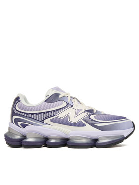 New Balance New Balance Tossud U20009BA Lilla