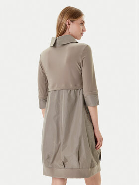 Φόρεμα καθημερινό Joseph Ribkoff φωτογραφία