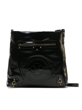 Monnari Monnari Soma BAG5490-M20 Melns