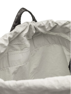 Σακίδιο Hunter φωτογραφία