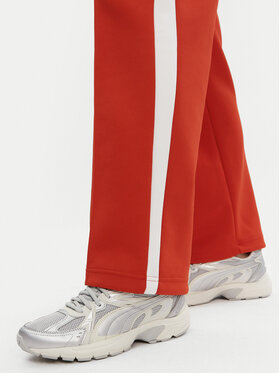Puma Παντελόνι φόρμας Puma - 5